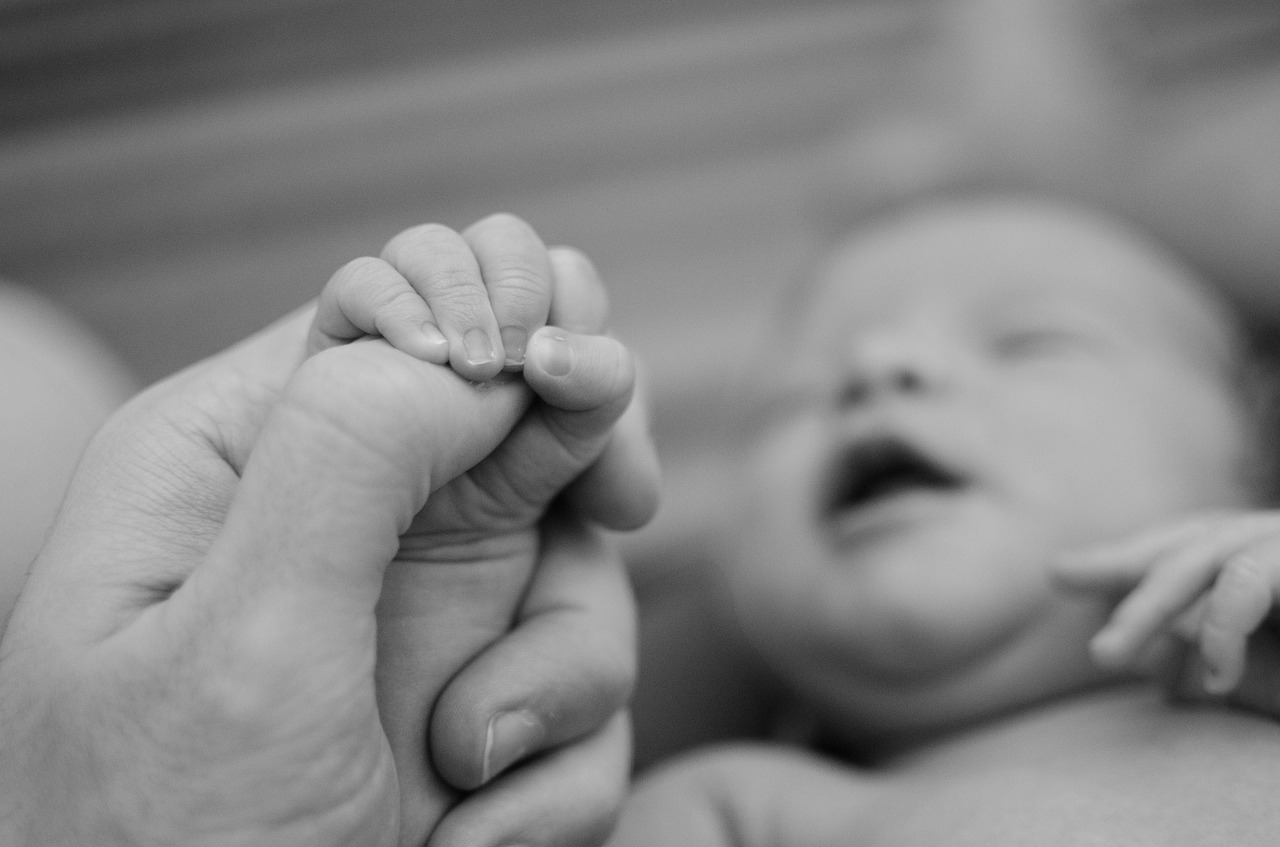 Adaptez le programme aux besoins spécifiques des enfants