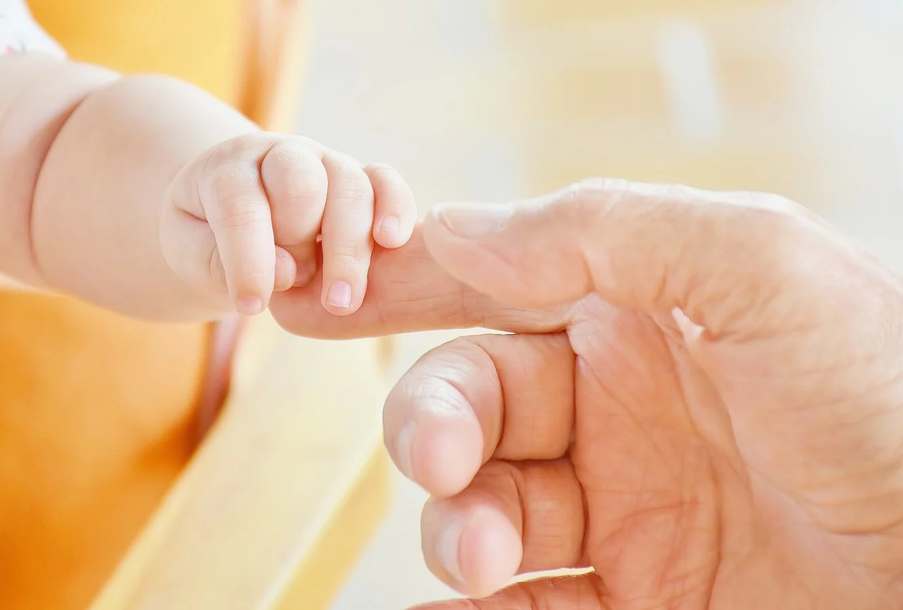 Formation obligatoire pour le personnel des crèches