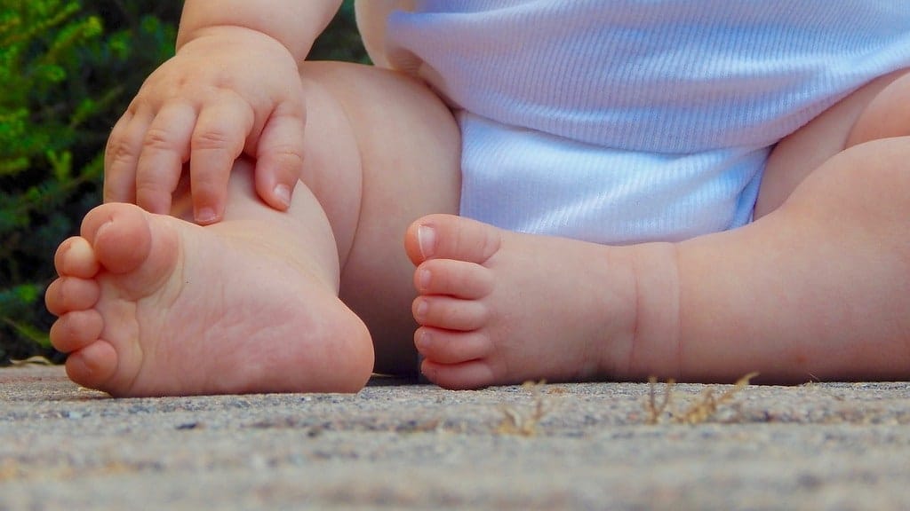 Importance de la formation continue pour l'équipe d'une crèche