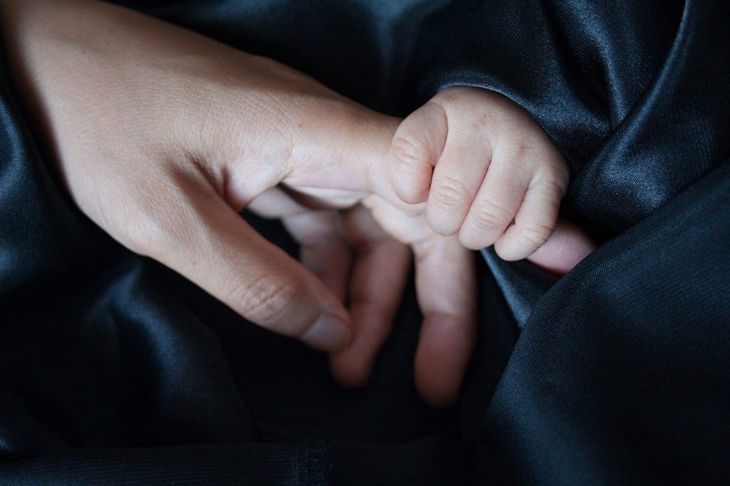 Intégrer la culture lyonnaise dans le curriculum de votre crèche