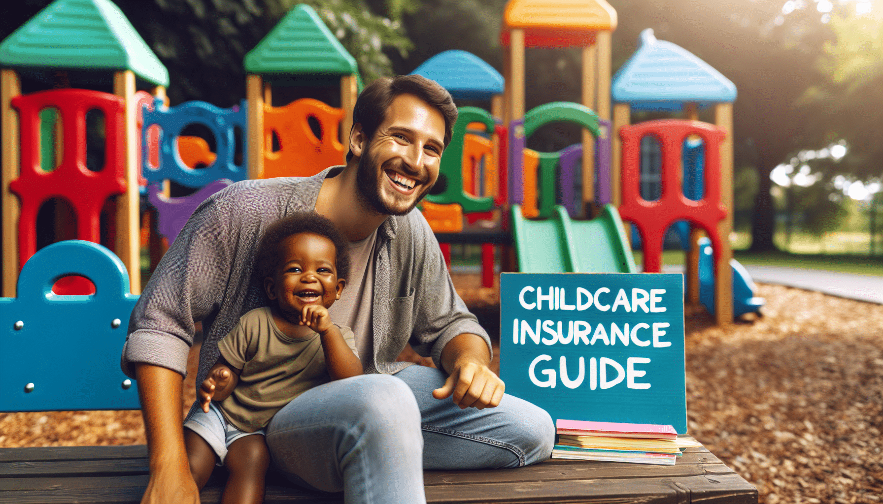 découvrez notre guide pratique sur l'assurance enfant en crèche, spécialement conçu pour les parents. apprenez tout ce qu'il faut savoir sur la couverture, les garanties et les démarches nécessaires pour protéger votre enfant durant ses premières années en collectivité.